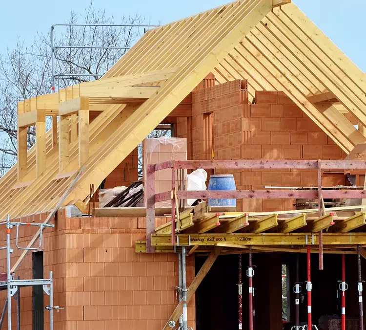 Constructeur de maison individuelle à Carcassonne : votre construction de maison clés-en-main