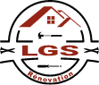 Loo LGS Renovation
